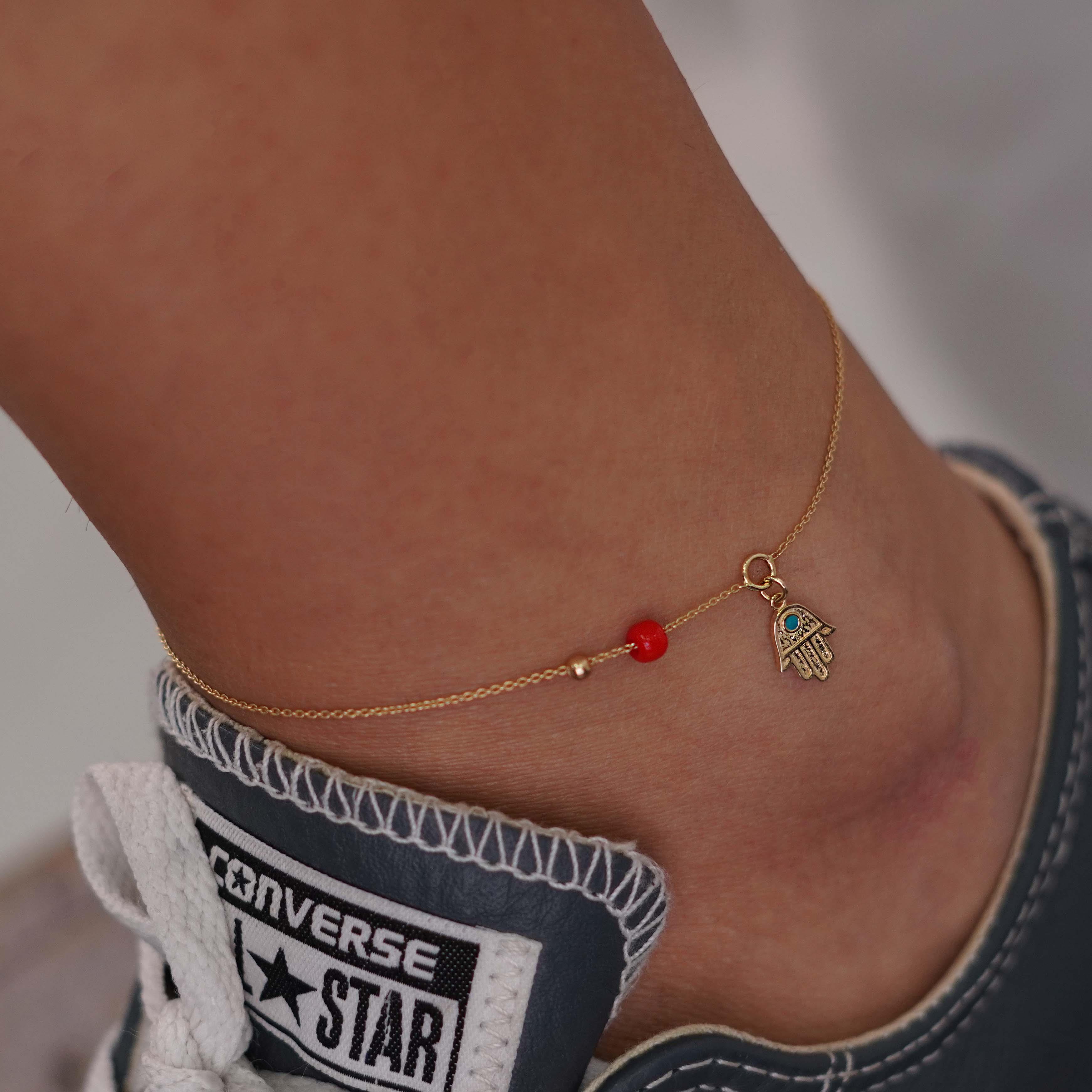 Hamsa Hal Hal