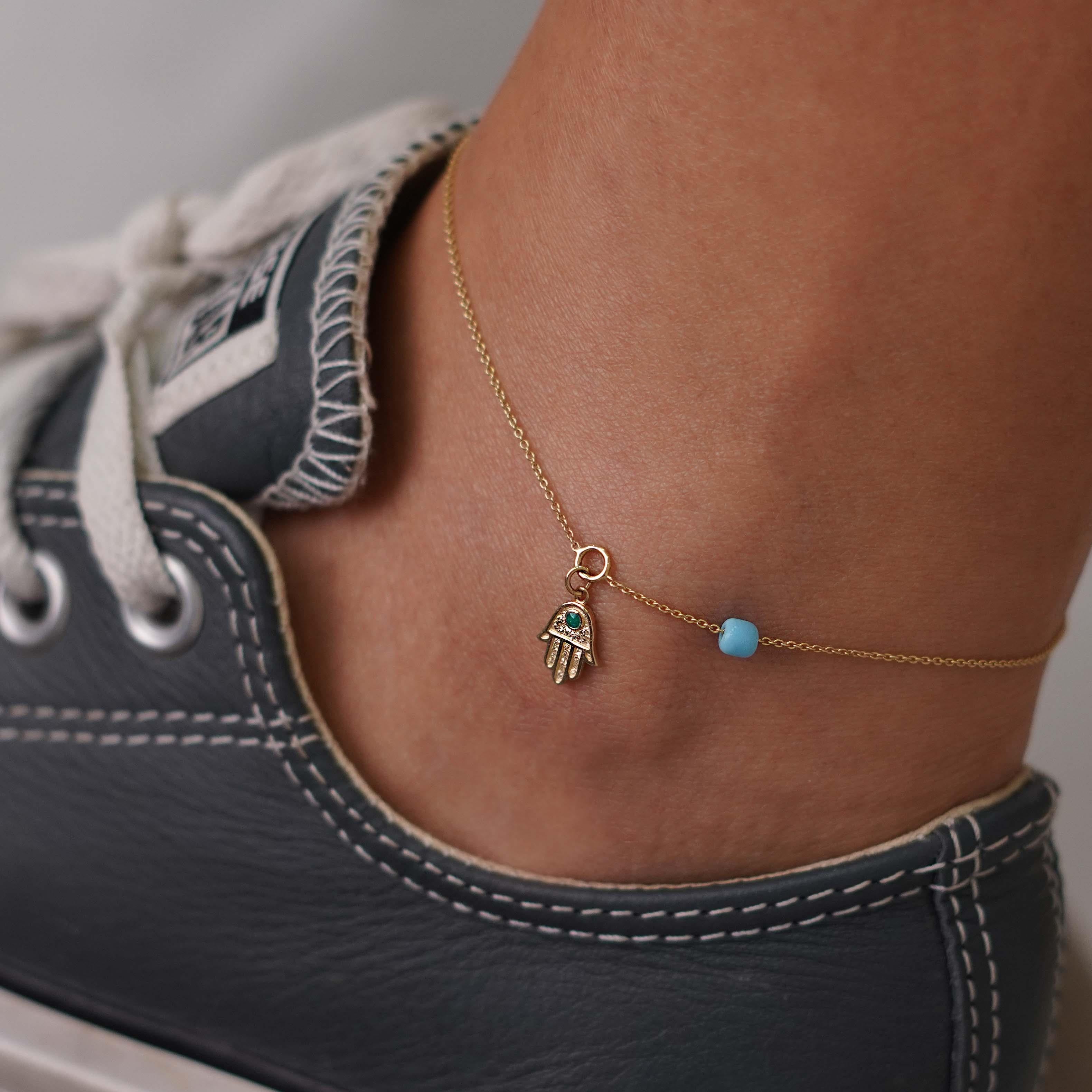 Hamsa Hal Hal