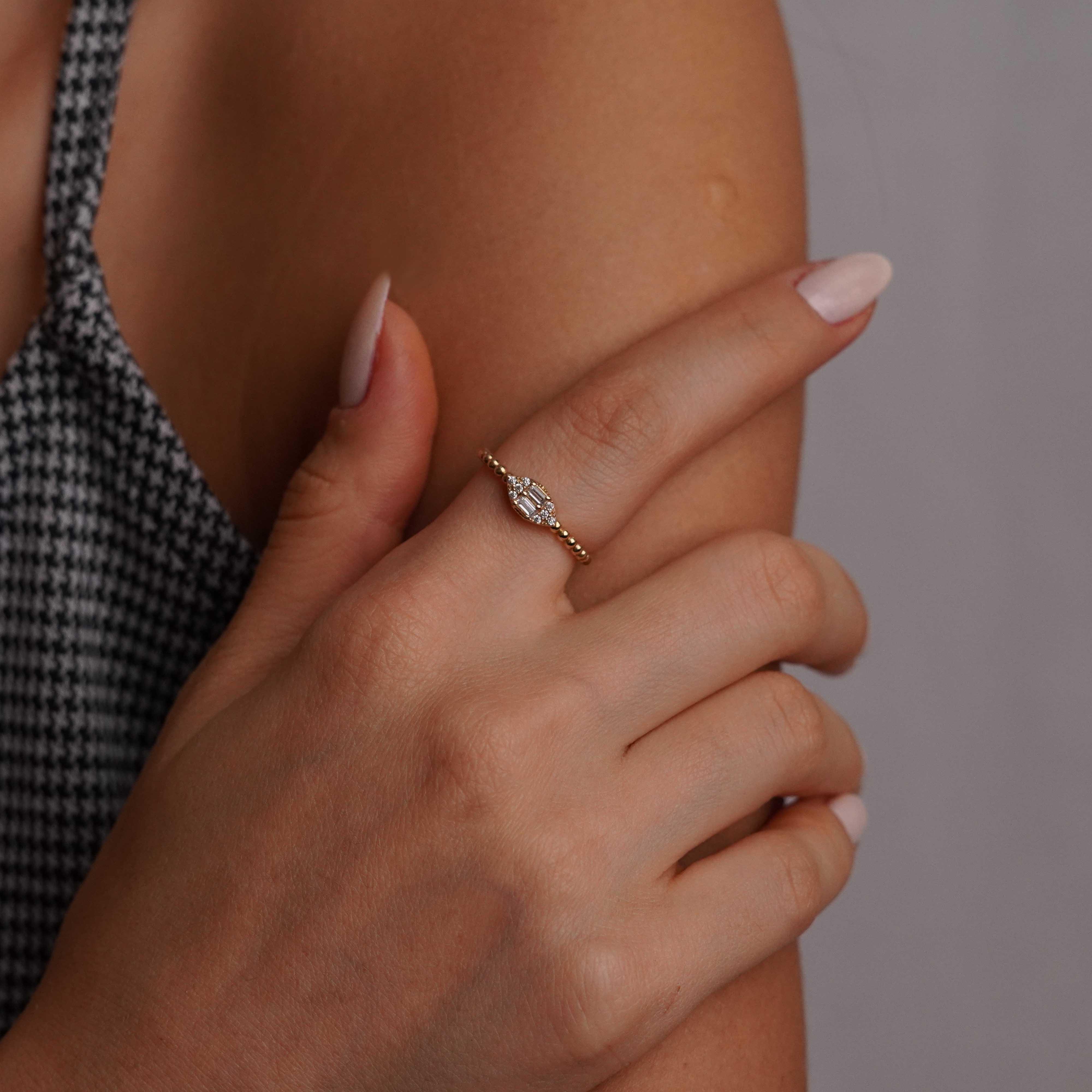 Minimal Baget