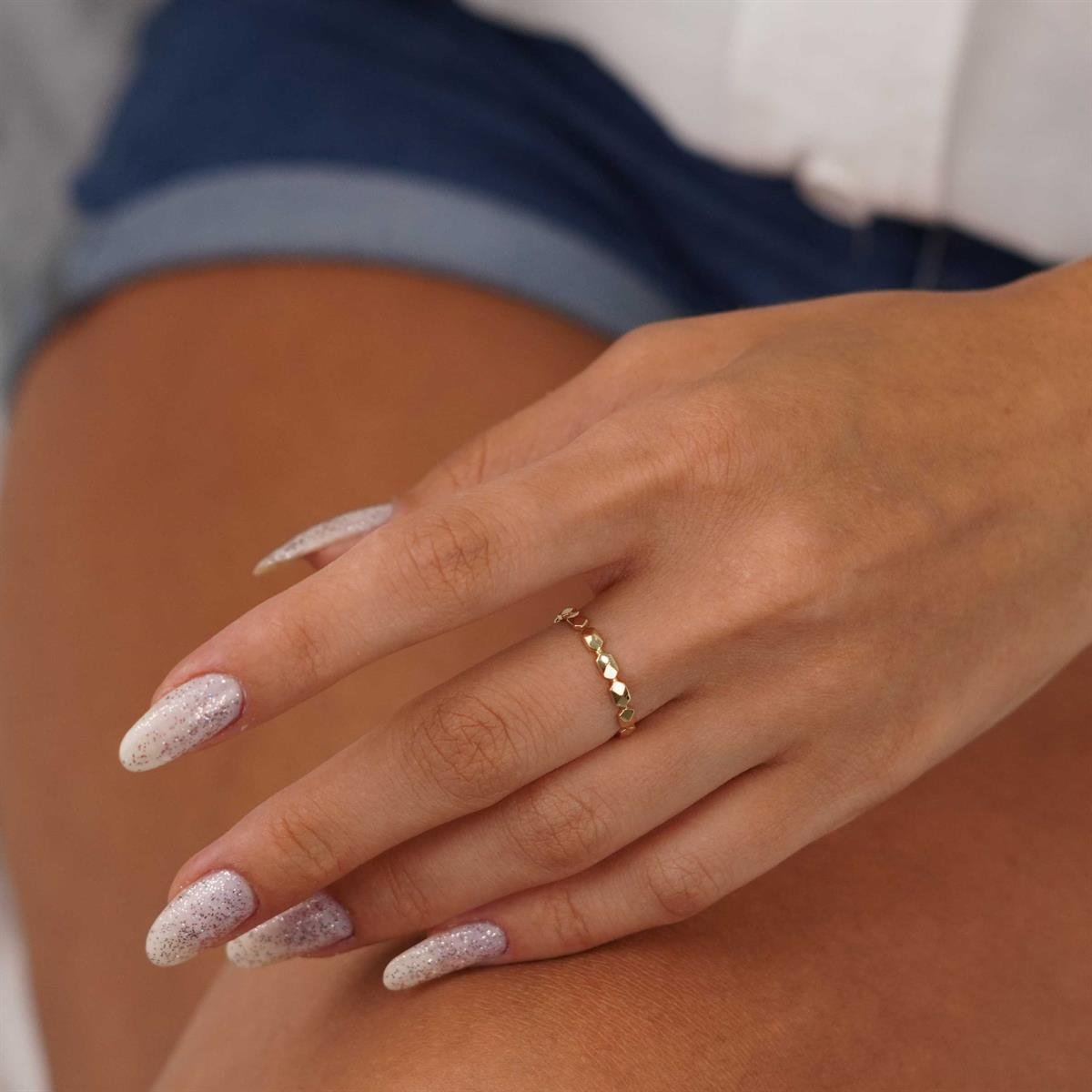 Sade Minimal