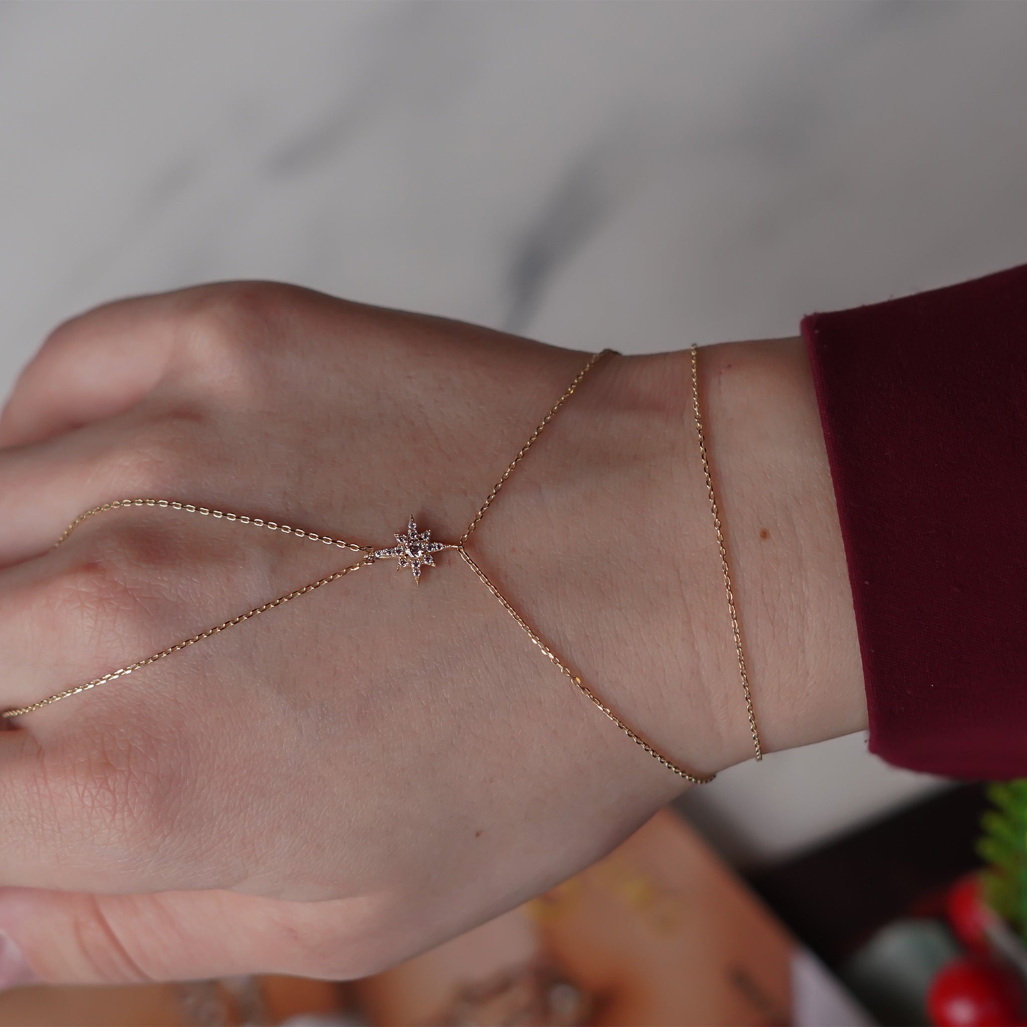 Taşlı Sirius Şahmeran