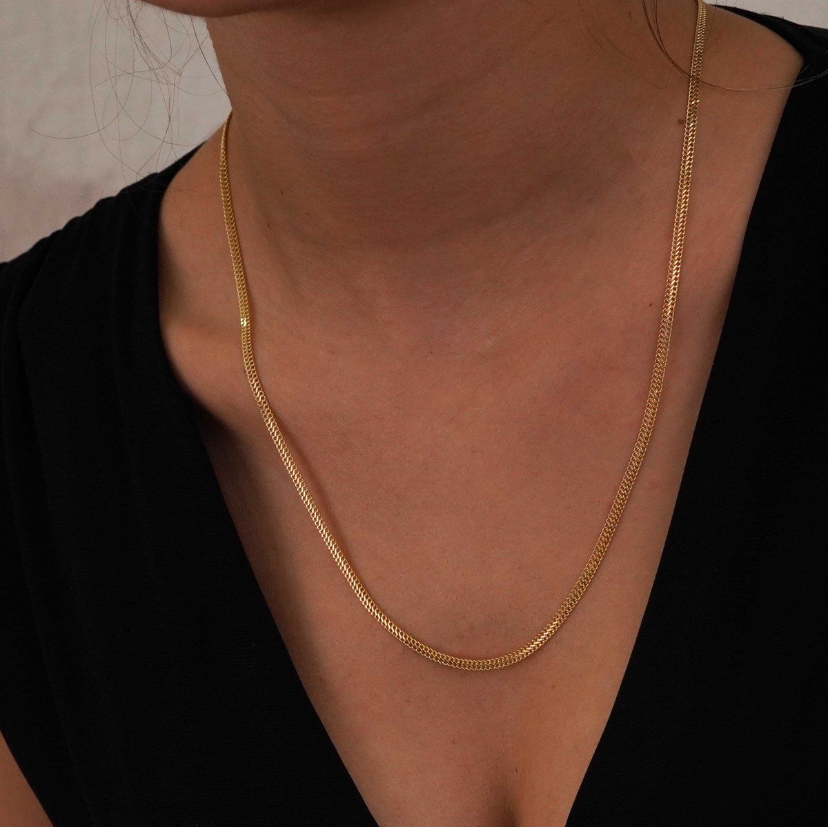 Viyana Zincir
