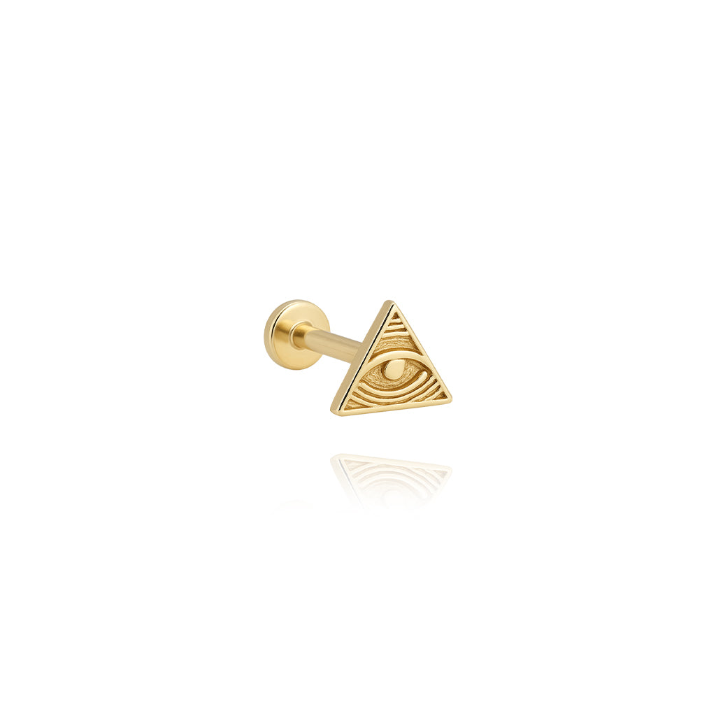 Antik Mısır Tragus
