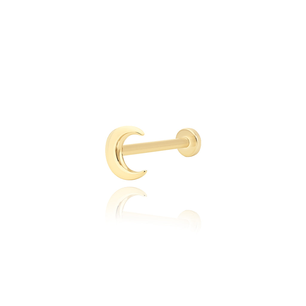 Ay Tragus