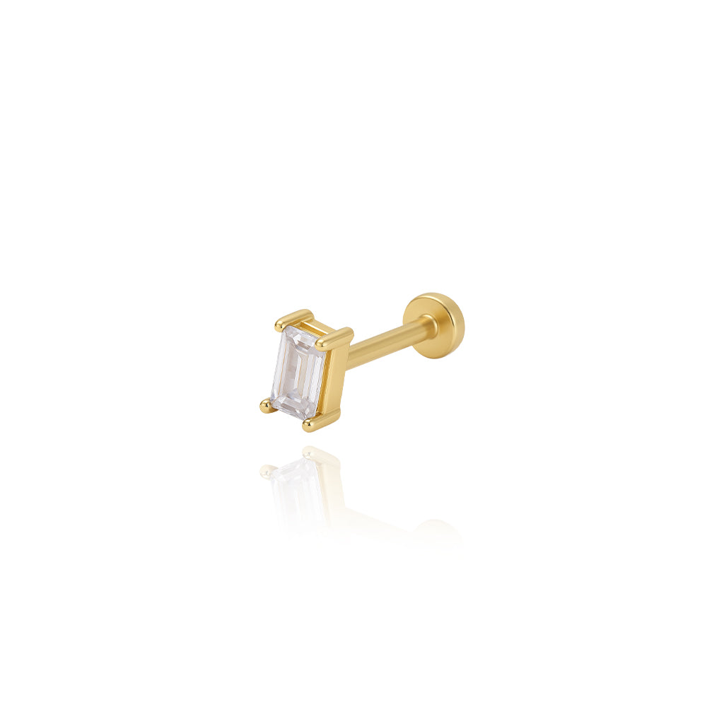 Baget Piercing