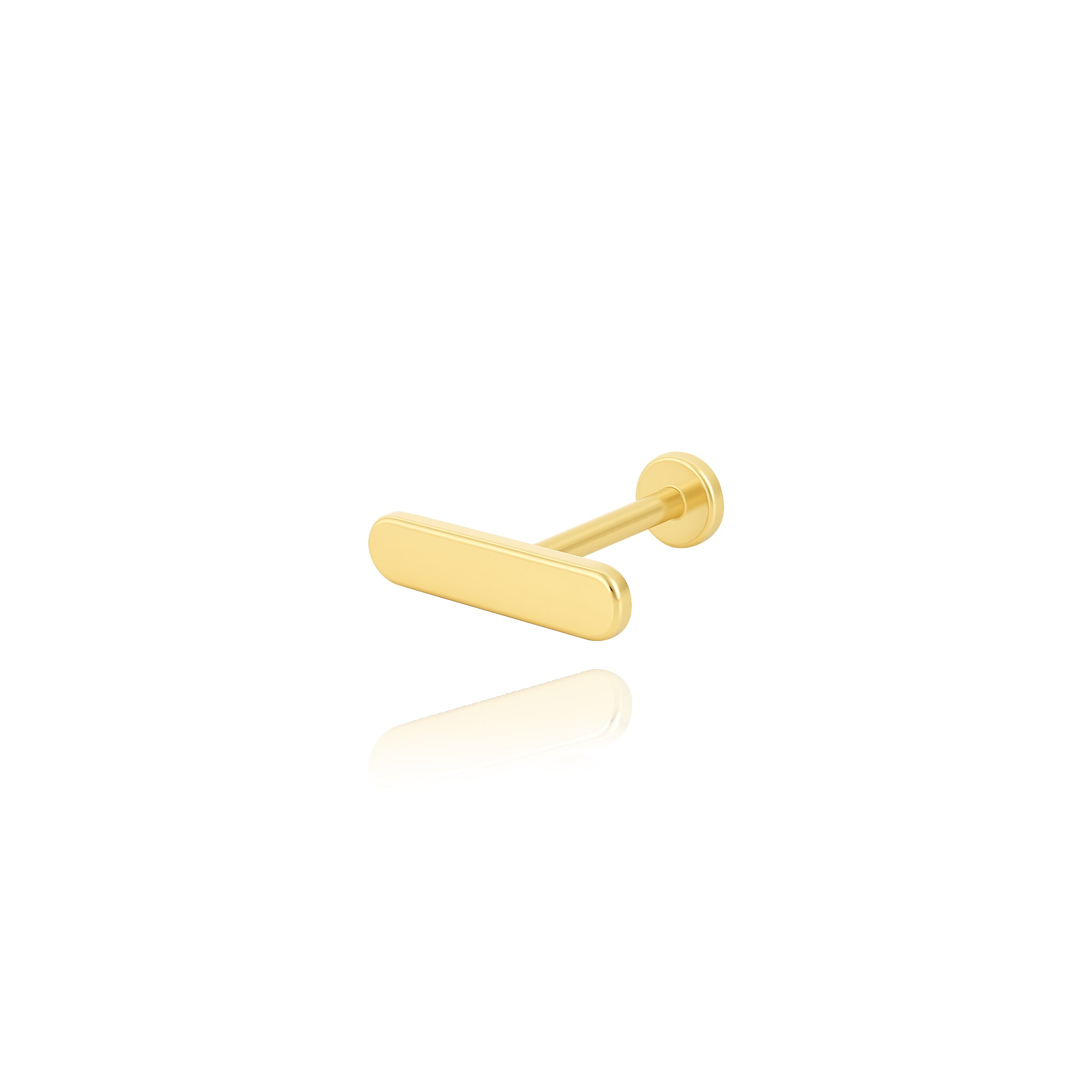 Çubuk Piercing