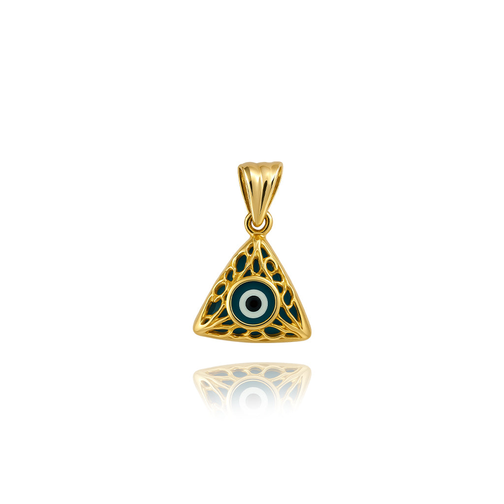 Göz Charm