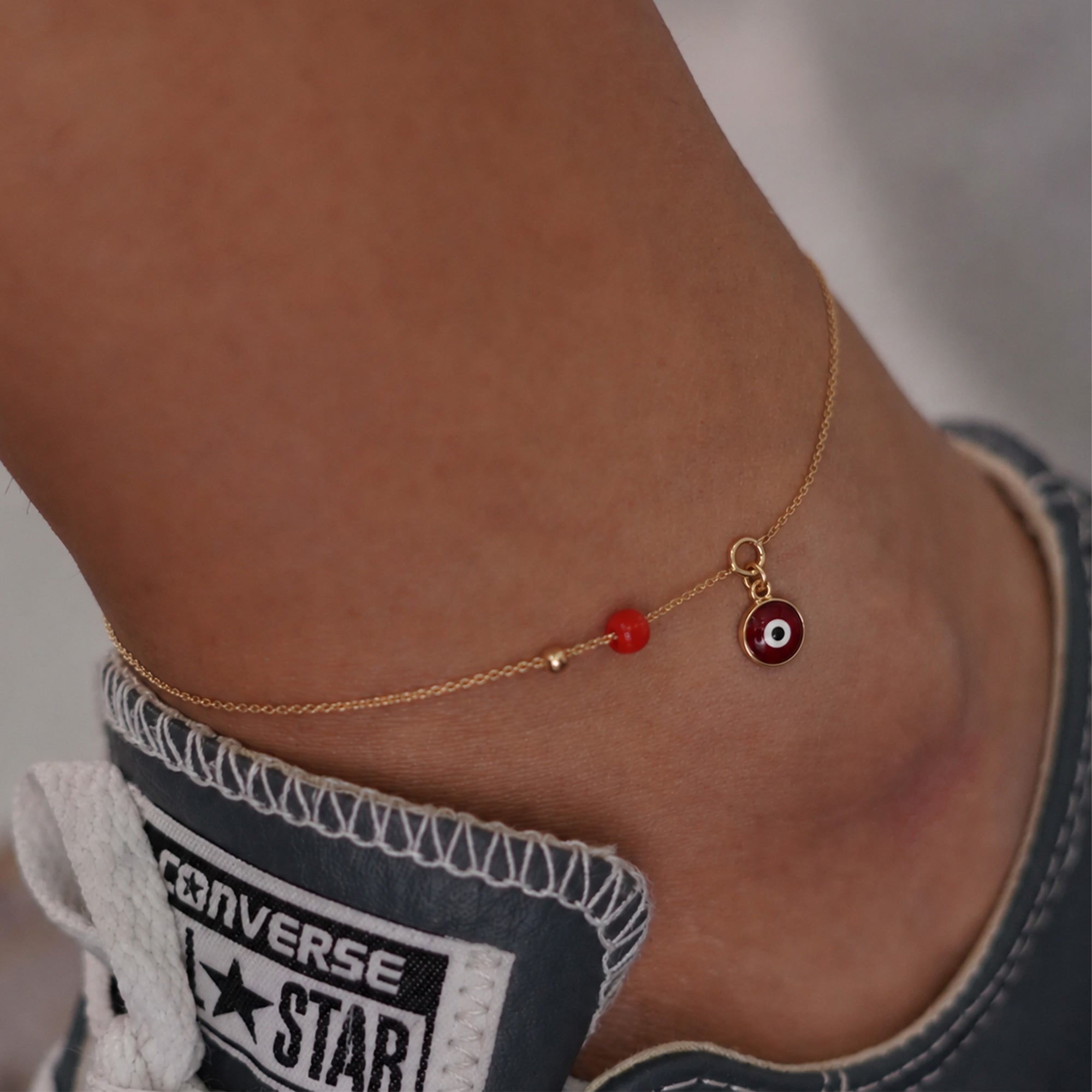 Hamsa Hal Hal