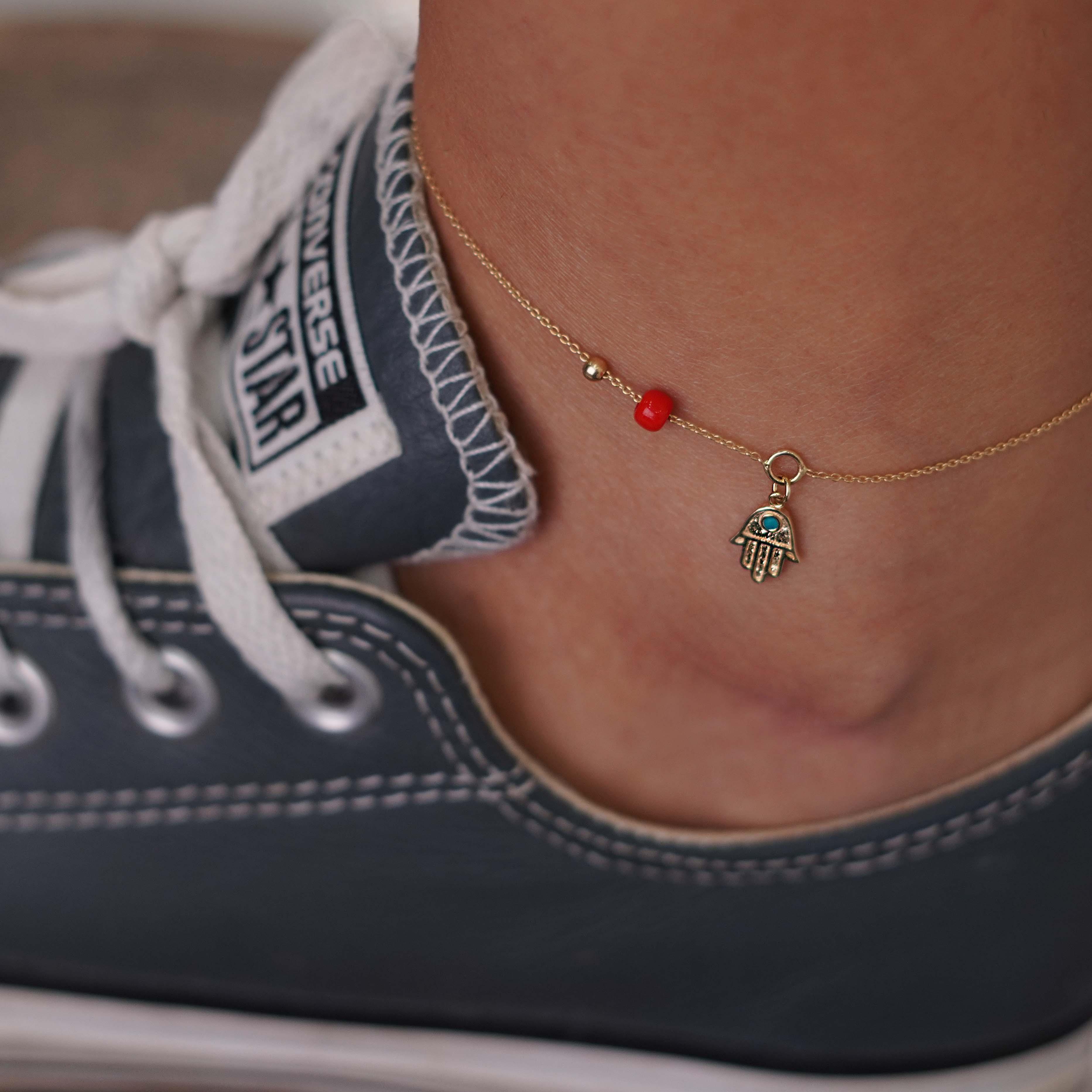 Hamsa Hal Hal