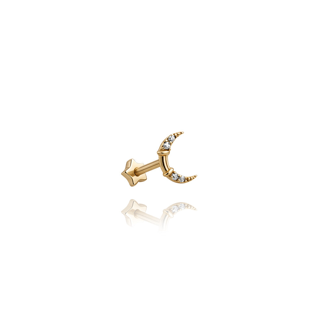 Hilal Tragus