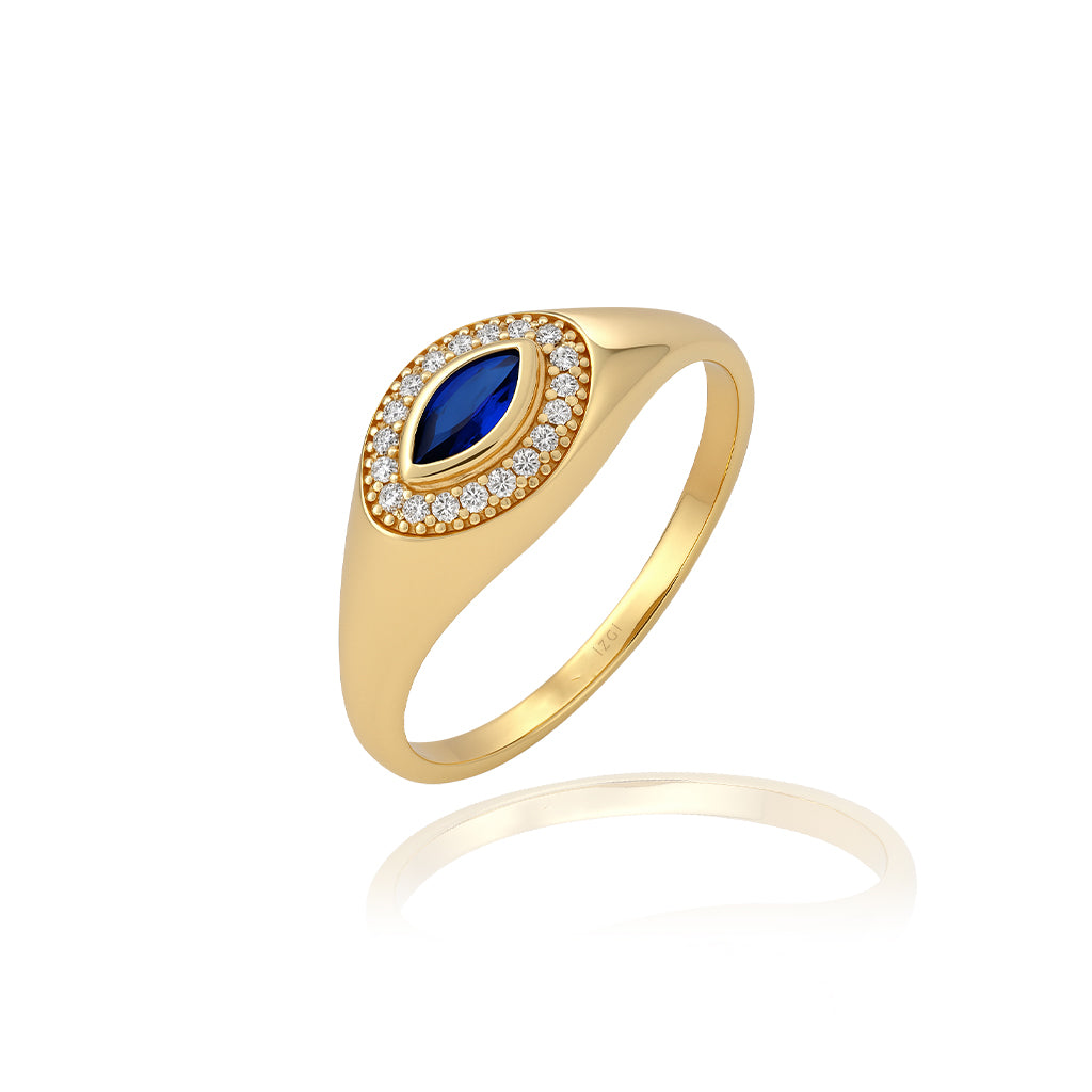 Lapis Caelum