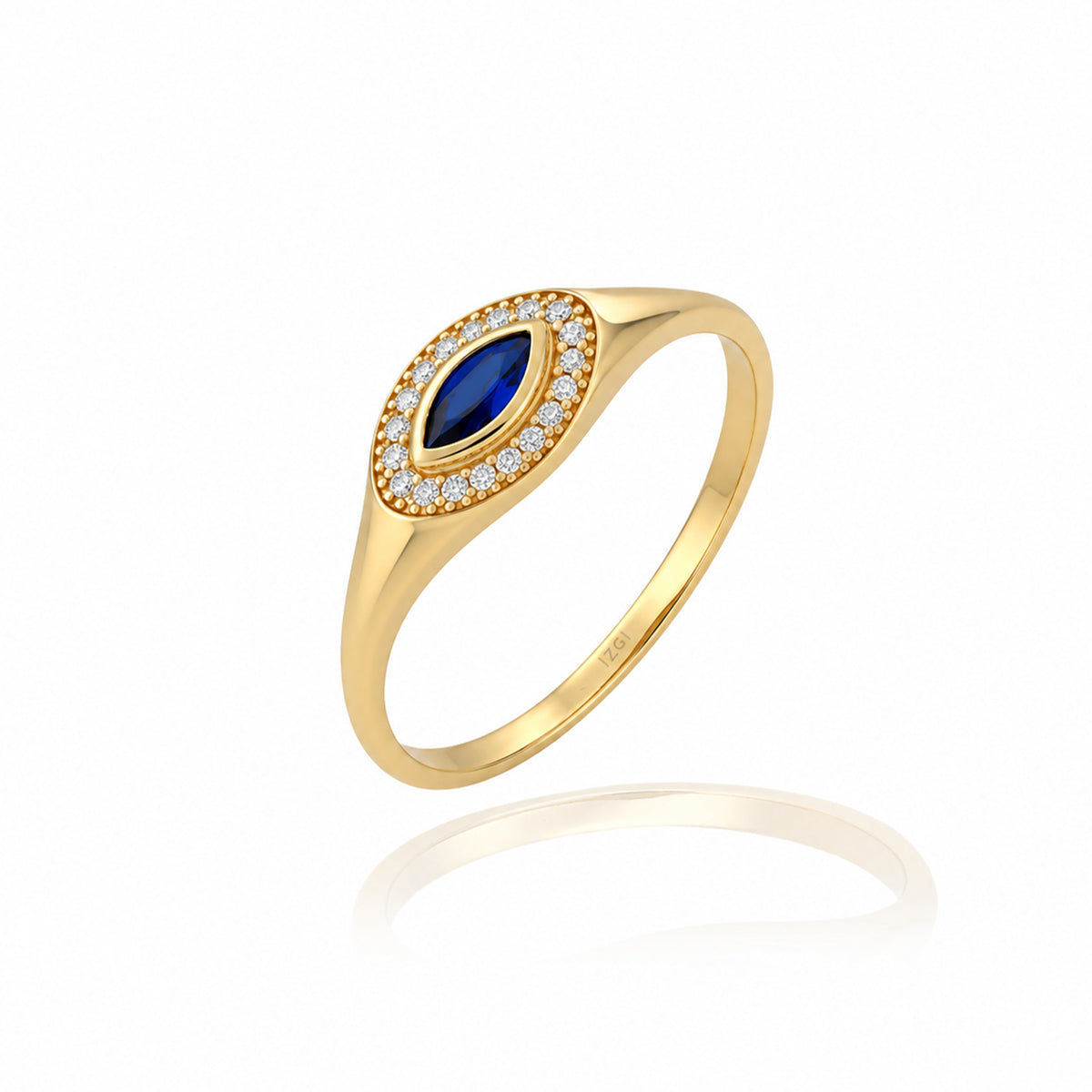 Lapis Caelum
