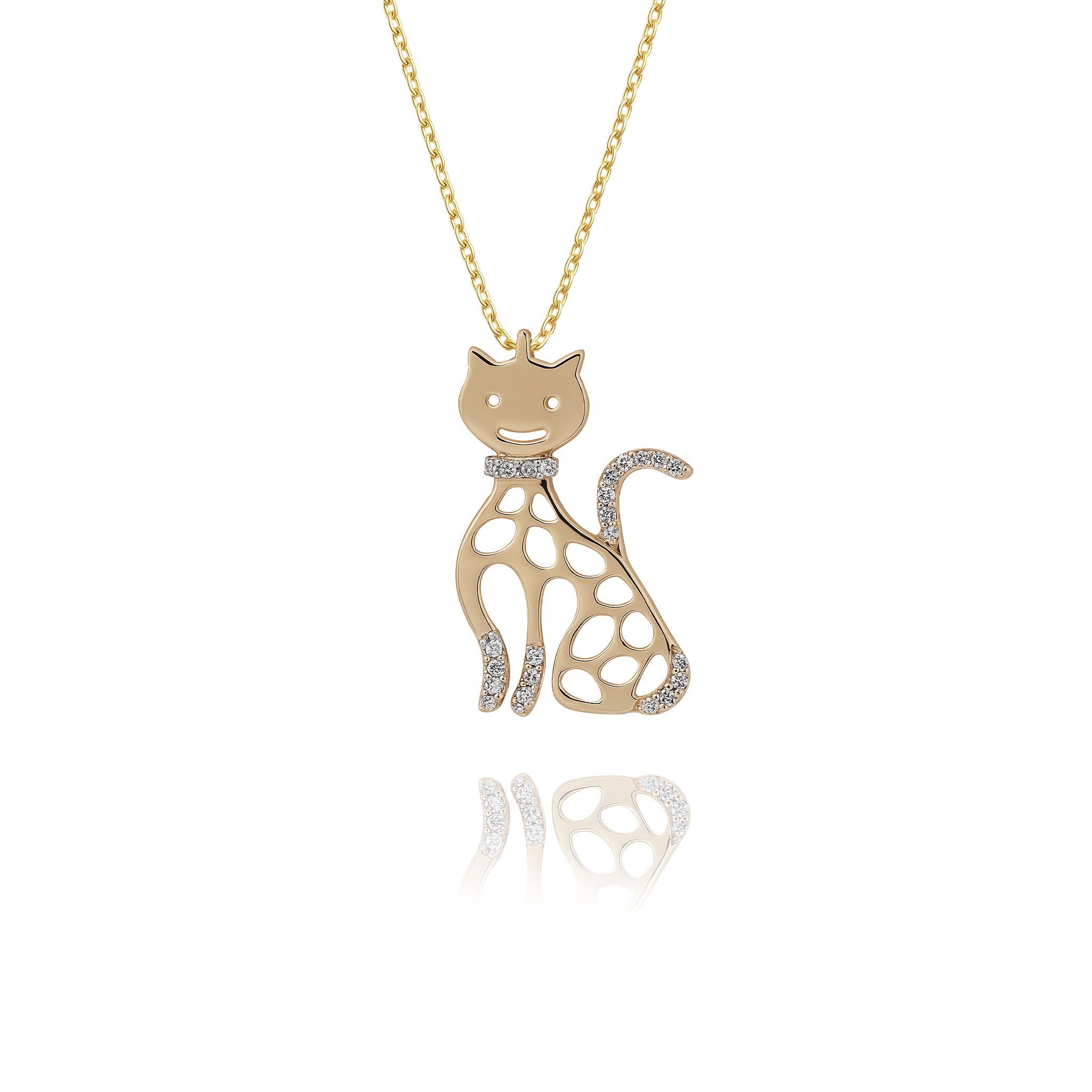 Meow