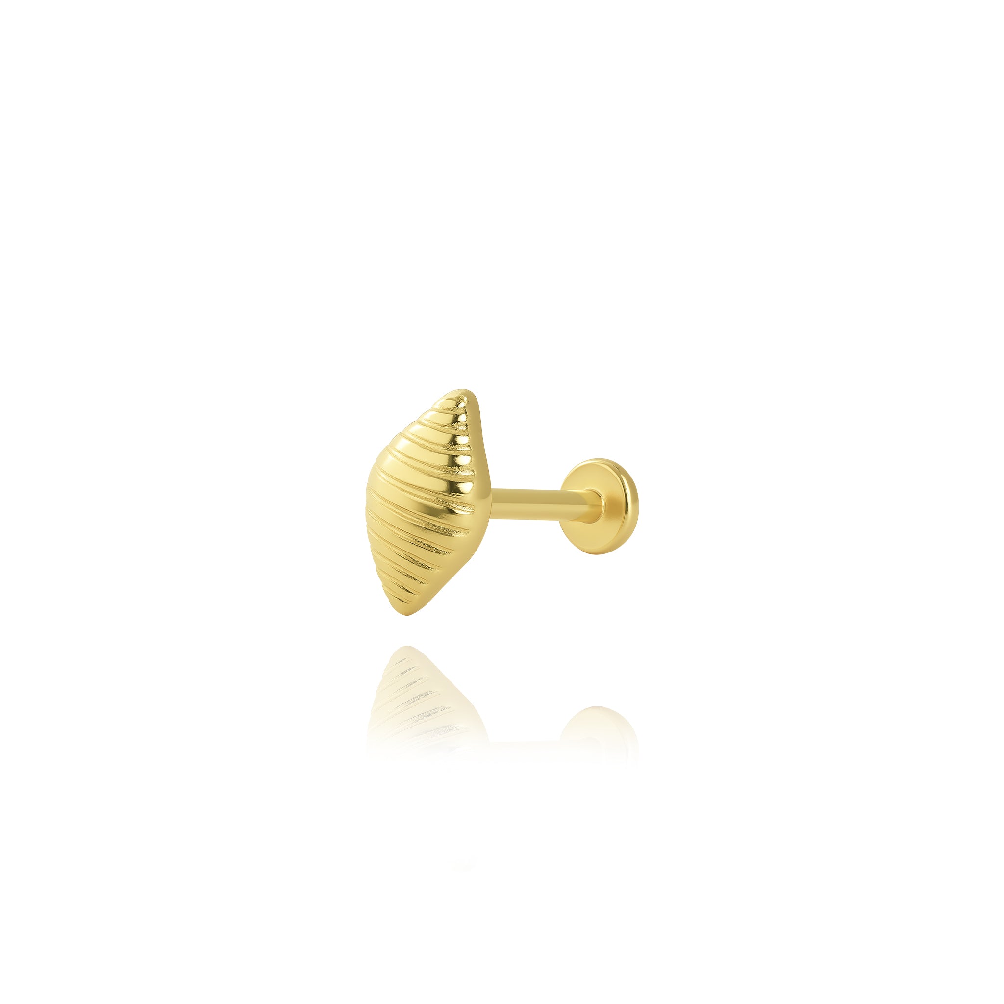Midye Piercing