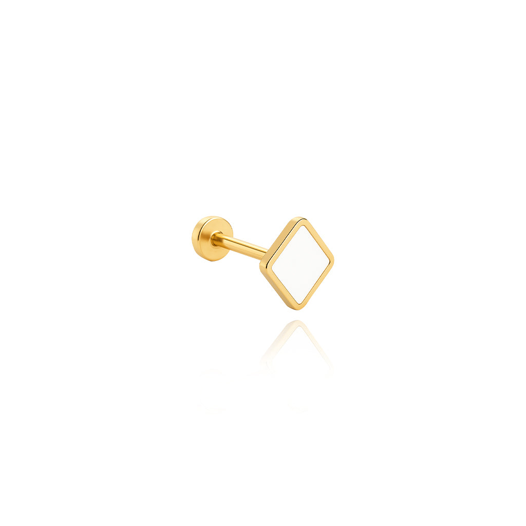 Mineli Piercing