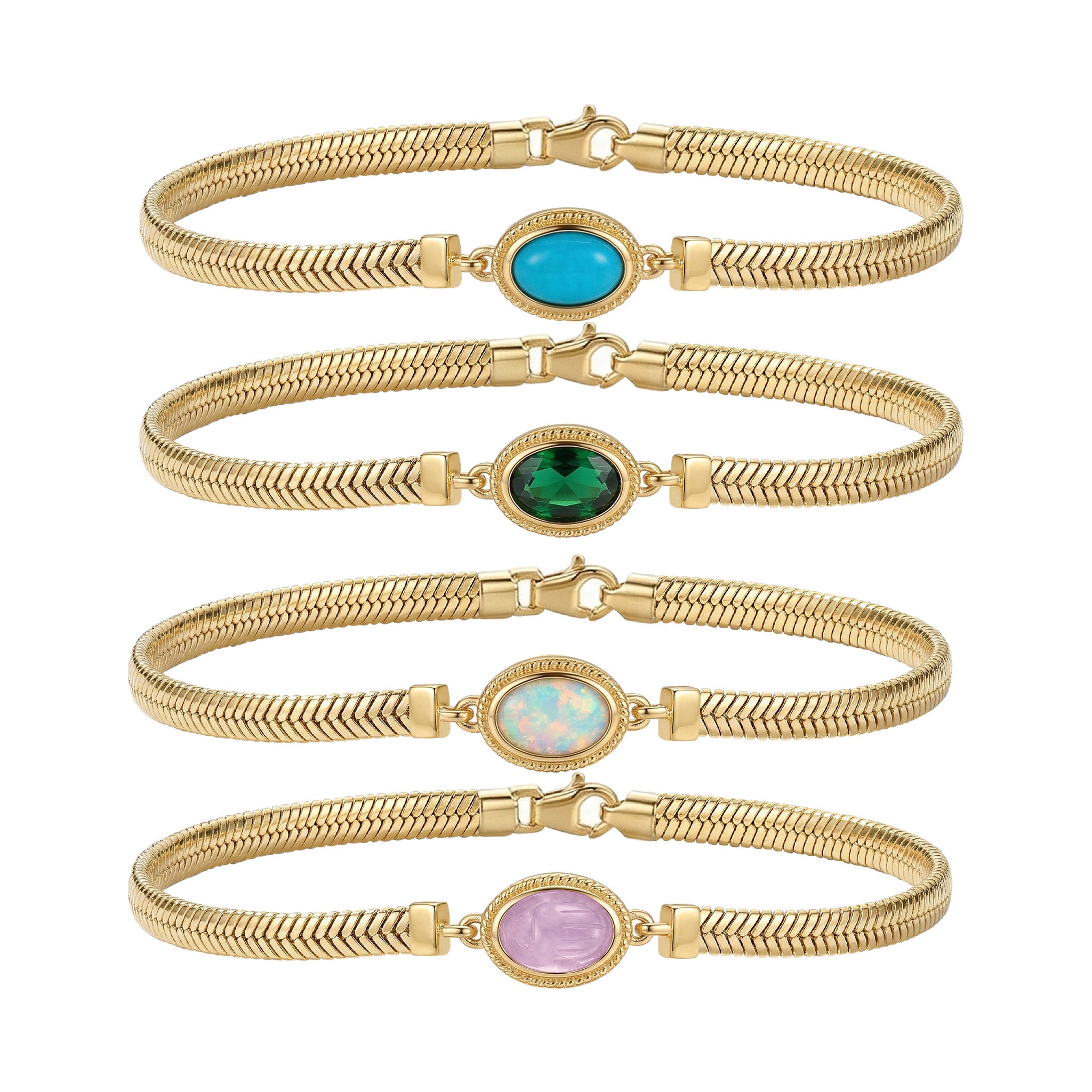 Renkli Balık Sırtı