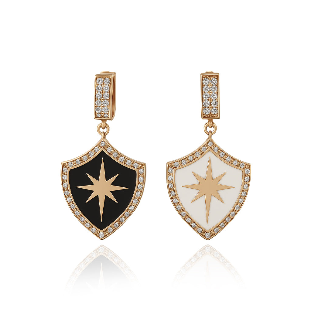 Sirius Charm