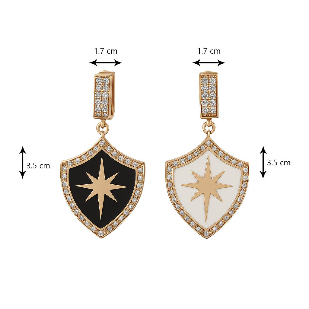 Sirius Charm
