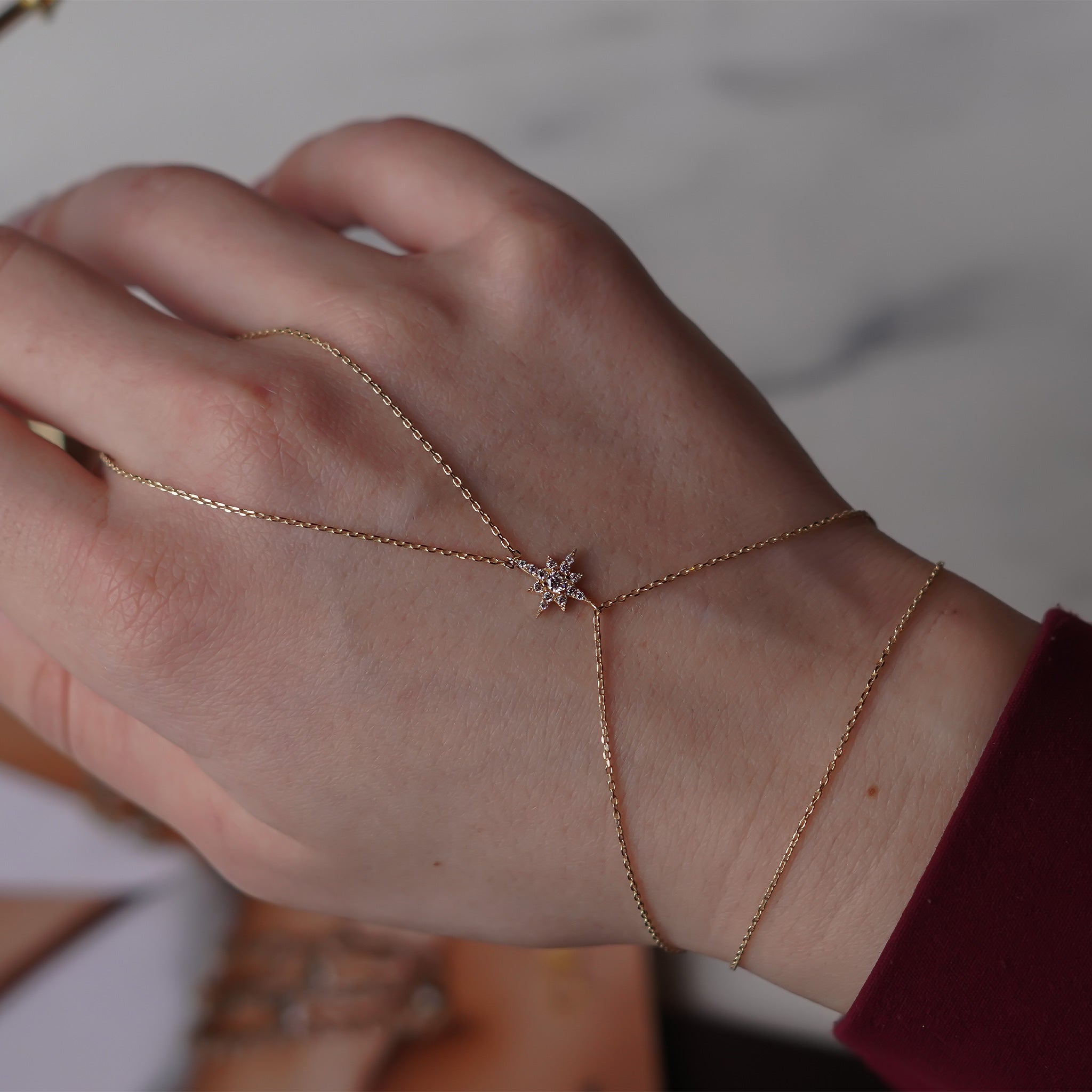 Taşlı Sirius Şahmeran