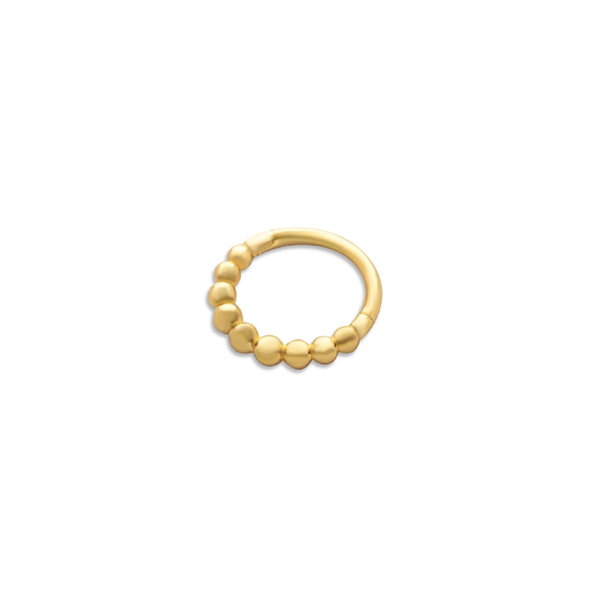 Top Top Helix