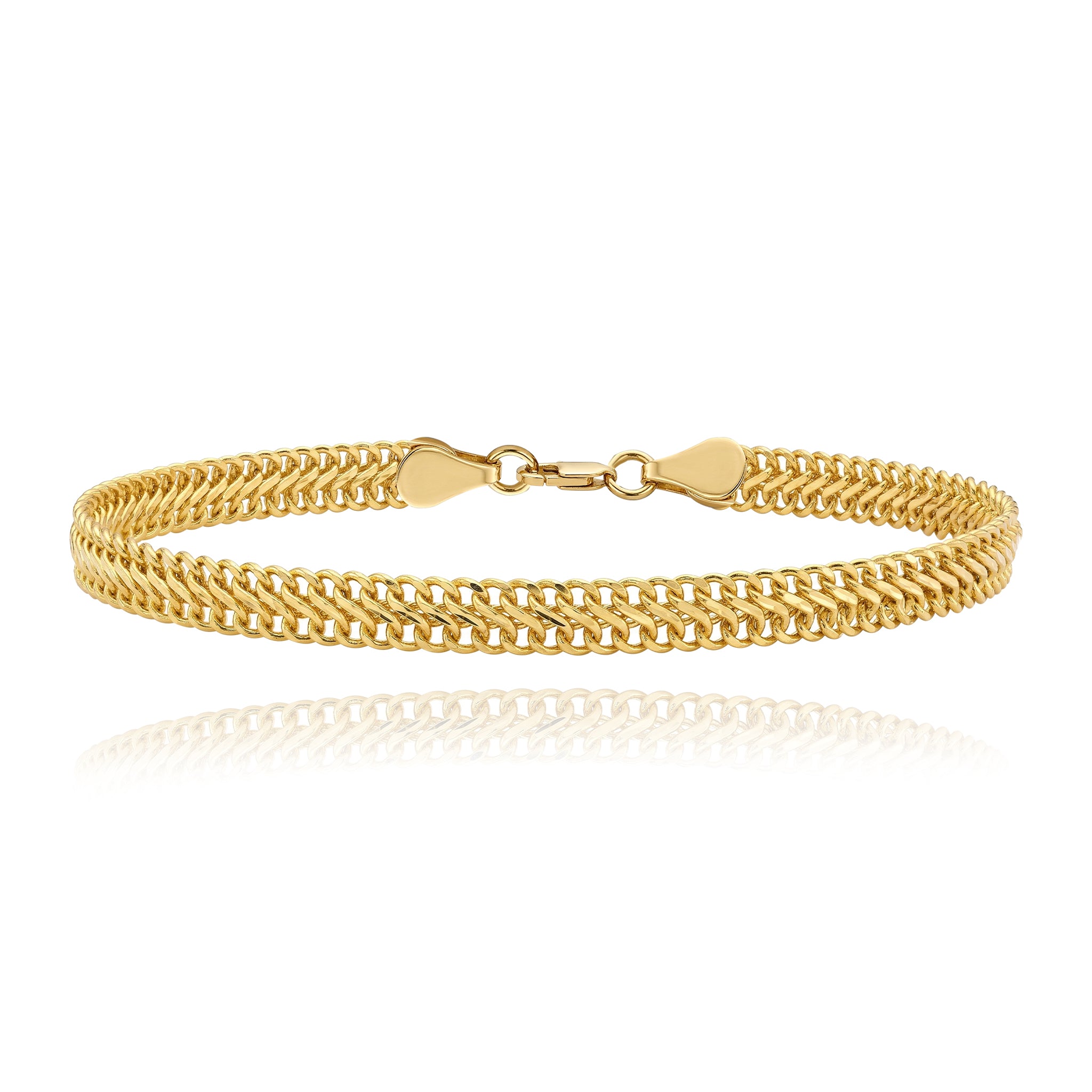 Viyana Bileklik - İnce