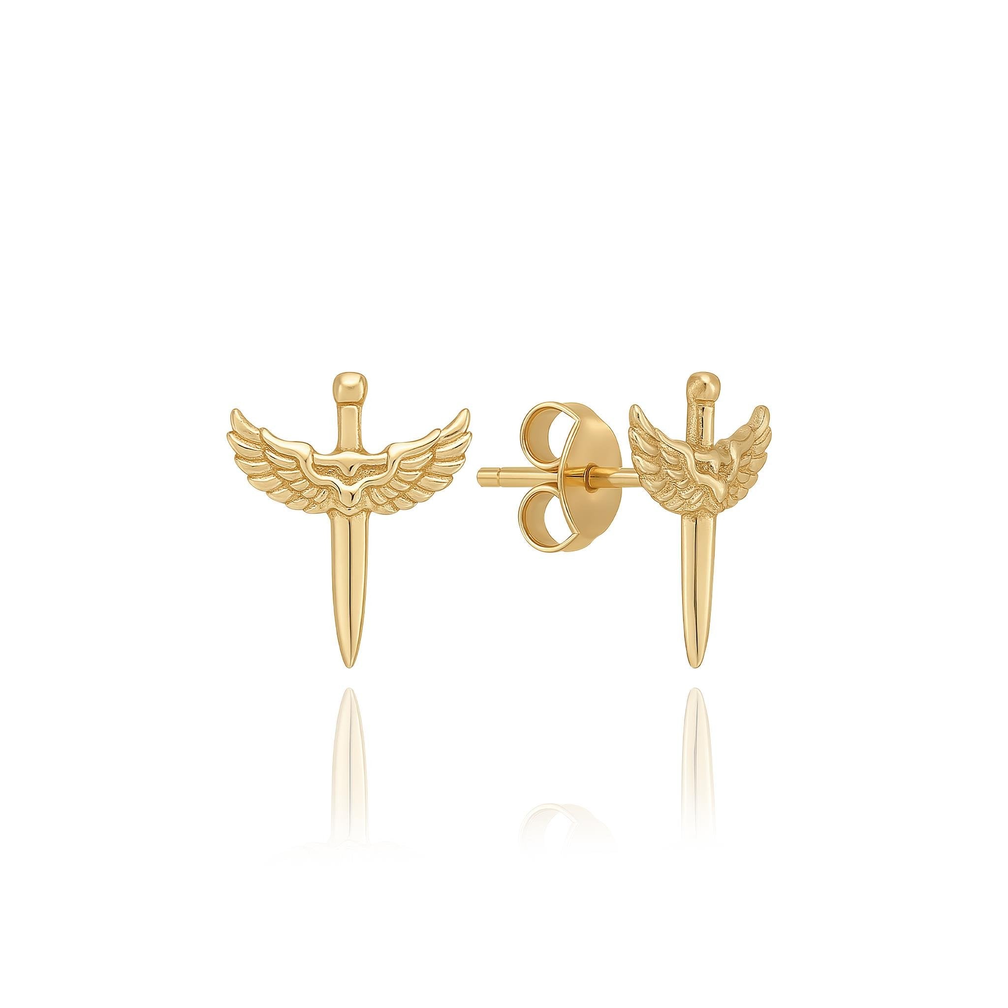 Wing