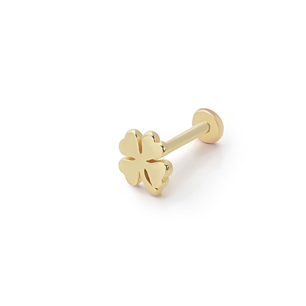 Yonca tragus